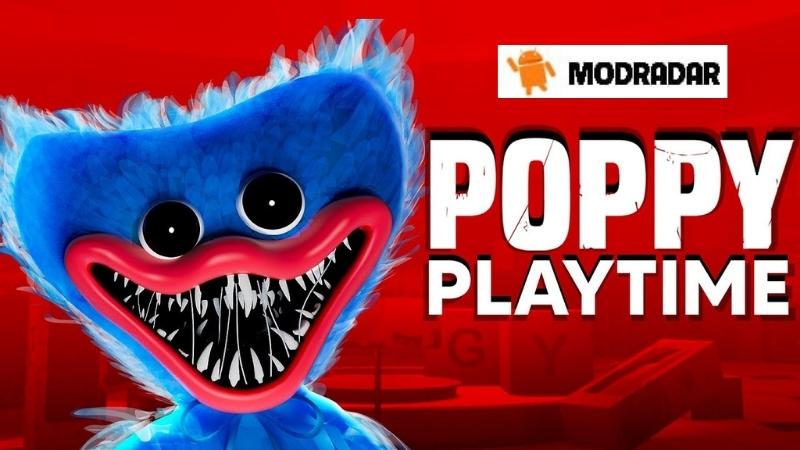 Mod Poppy Play time for MCPE 2 - Mod Poppy Play Time for MCPE mod 1.1 Trò chơi đầy đủ Mod Poppy Play time for MCPE 2 - Mod Poppy Play Time for MCPE mod 1.1 Trò chơi đầy đủ