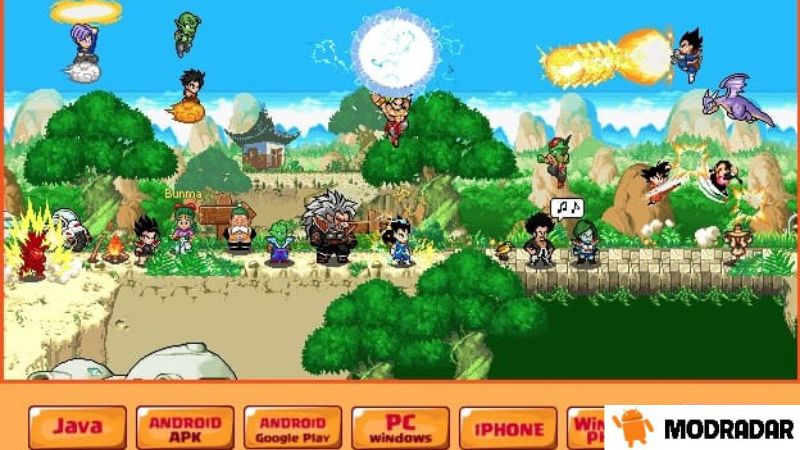 NRO.VN - NRO Hack CuiBapVH 2.1 mod NRO.VN - NRO Hack CuiBapVH 2.1 mod