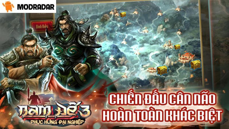 nam de phuc hung dai nghiep 1 - Nam Đế: Phục Hưng Đại Nghiệp mod v5.0.8 Mở khóa nam de phuc hung dai nghiep 1 - Nam Đế: Phục Hưng Đại Nghiệp mod v5.0.8 Mở khóa