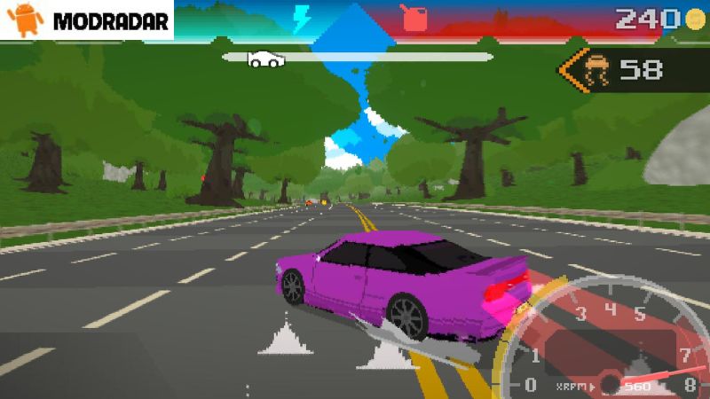 Neodori Forever Mod Apk Neodori Forever Mod Apk