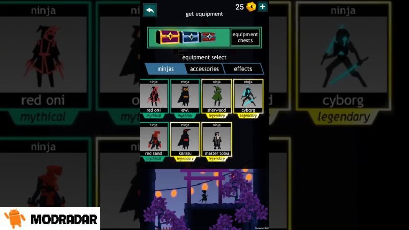 Ninja Tobu 1 - Ninja Tobu mod v2.2.0 Uang Tidak Terbatas Ninja Tobu 1 - Ninja Tobu mod v2.2.0 Uang Tidak Terbatas