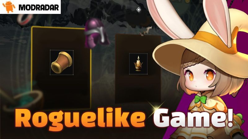 Roguemaster 2 - Roguemaster Mod Apk (Menu, Vô Hạn Tiền, Năng Lượng, Bất tử, Hệ số đòn tấn công) v17.002 Roguemaster 2 - Roguemaster Mod Apk (Menu, Vô Hạn Tiền, Năng Lượng, Bất tử, Hệ số đòn tấn công) v17.002
