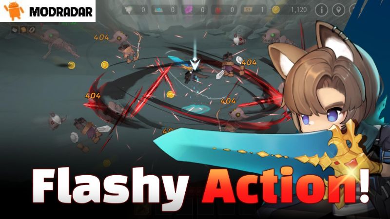Roguemaster Mod Apk Roguemaster Mod Apk