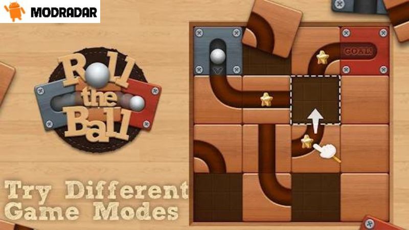 Roll the Ball 2 - Roll the Ball mod v24.1017.09 Unlimited Suggestions, No Ads Roll the Ball 2 - Roll the Ball mod v24.1017.09 Unlimited Suggestions, No Ads
