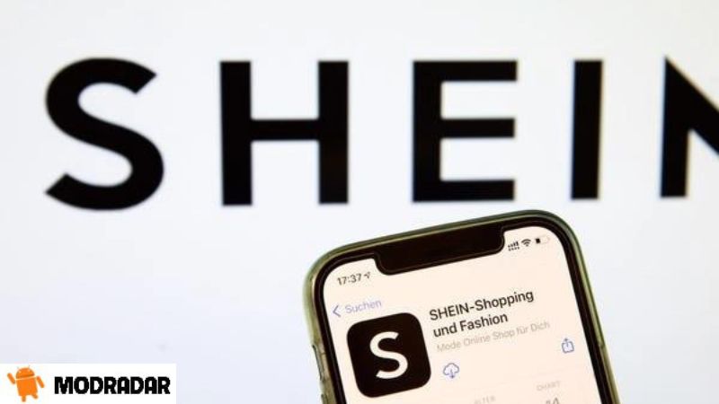 SHEIN Apk SHEIN Apk
