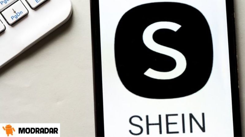 SHEIN Apk SHEIN Apk