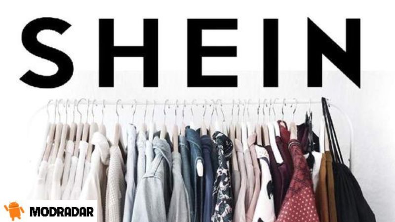 SHEIN Apk SHEIN Apk