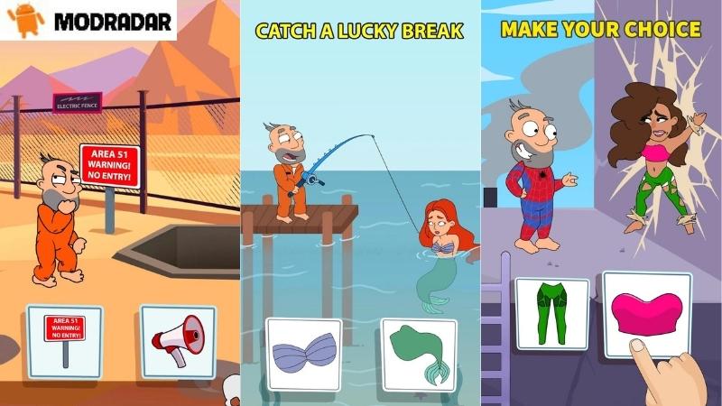 save the bro 2 - Save the Bro mod v0.1.397 Unlock save the bro 2 - Save the Bro mod v0.1.397 Unlock