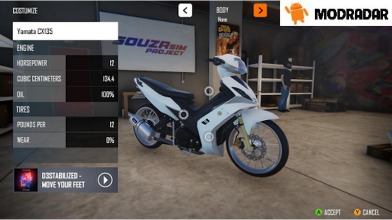 Souzasim project 1 - Souzasim Project Mod 7.0 (Unlimited Money) Souzasim project 1 - Souzasim Project Mod 7.0 (Unlimited Money)