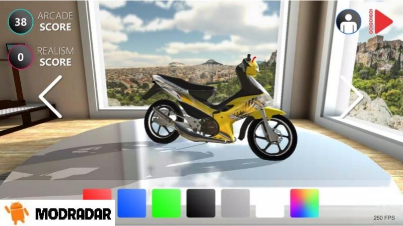 Souzasim project 2 - Souzasim Project Mod 7.0 (Unlimited Money) Souzasim project 2 - Souzasim Project Mod 7.0 (Unlimited Money)