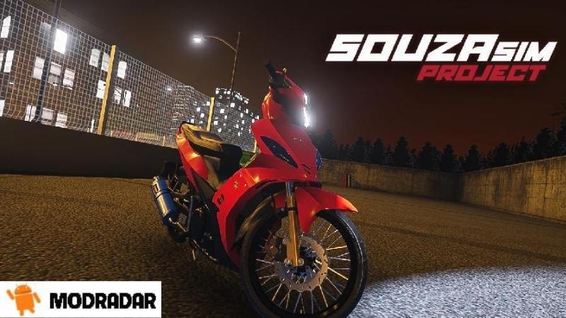 Souzasim project - Souzasim Project Mod 7.0 (Unlimited Money) Souzasim project - Souzasim Project Mod 7.0 (Unlimited Money)