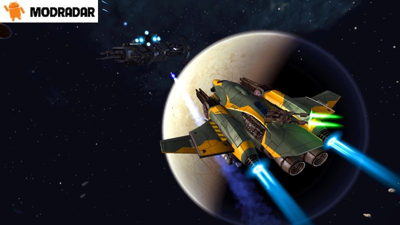 Space Commander 1 - Space Commander mod 1.1.20.0 Unlimited money, Free shopping Space Commander 1 - Space Commander mod 1.1.20.0 Unlimited money, Free shopping