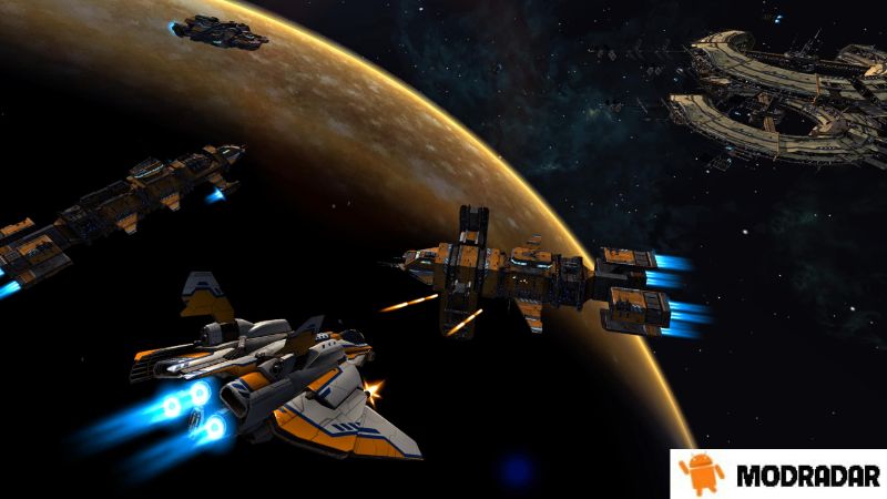 Space Commander 2 - Space Commander mod 1.1.20.0 Unlimited money, Free shopping Space Commander 2 - Space Commander mod 1.1.20.0 Unlimited money, Free shopping