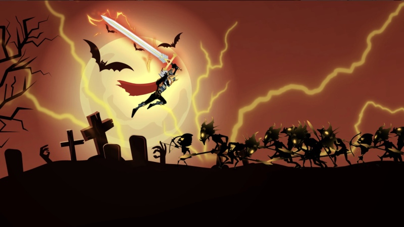 stickman legends mod apk - Stickman Legends Mod Apk (Unlimited Money) v7.0.2 stickman legends mod apk - Stickman Legends Mod Apk (Unlimited Money) v7.0.2