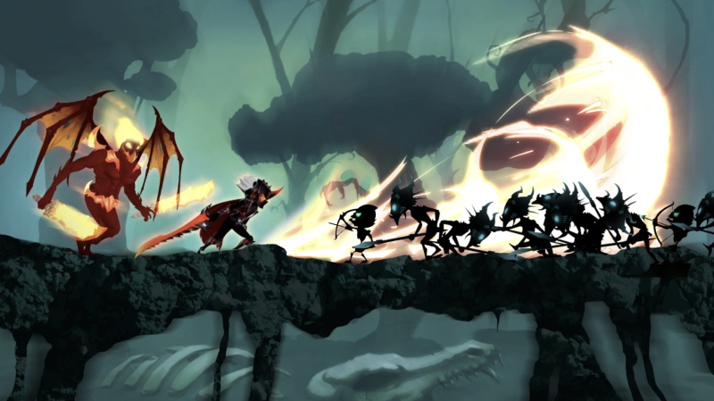stickman legends mod for android - Stickman Legends Mod Apk (Unlimited Money) v7.0.2 stickman legends mod for android - Stickman Legends Mod Apk (Unlimited Money) v7.0.2