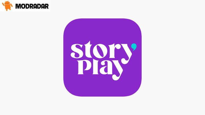Storyplay - Storyplay mod 1.38.1.0 Unlock Storyplay - Storyplay mod 1.38.1.0 Unlock
