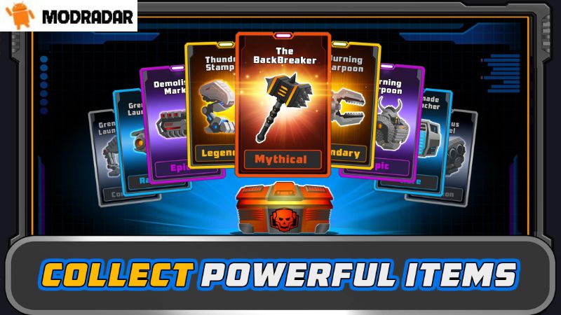 Super Mechs 1 - Super Mechs Mod 7.628.4 (Unlimited Money and Tokens) Super Mechs 1 - Super Mechs Mod 7.628.4 (Unlimited Money and Tokens)
