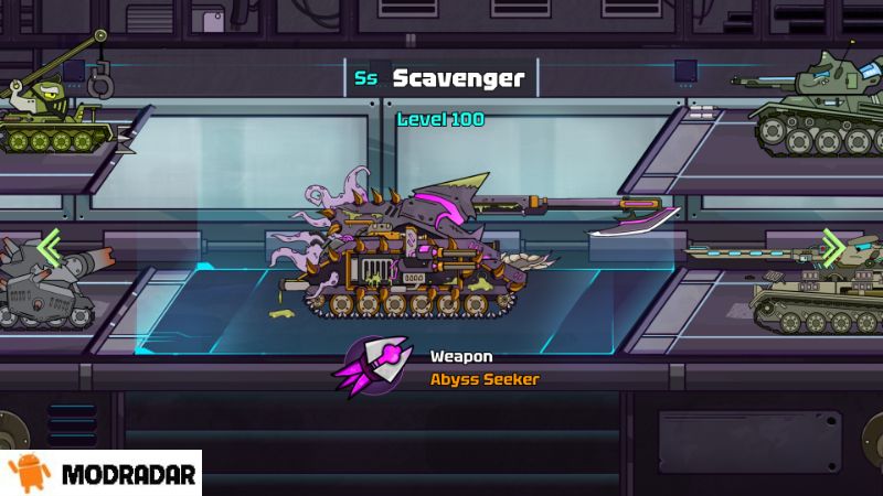 Tank Battle Tank War Game 1 - Tank Battle - Tank War Game mod 1.0.9 Free Shopping Tank Battle Tank War Game 1 - Tank Battle - Tank War Game mod 1.0.9 Free Shopping