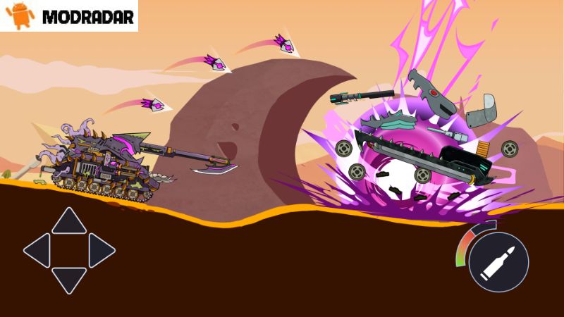 Tank Battle Tank War Game 2 - Tank Battle - Tank War Game mod 1.0.9 Free Shopping Tank Battle Tank War Game 2 - Tank Battle - Tank War Game mod 1.0.9 Free Shopping