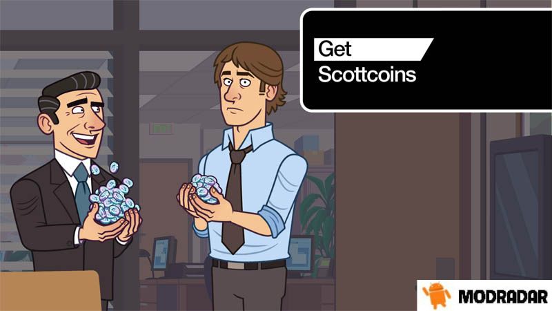 The Office Somehow We Manage - The Office: Somehow We Manage mod v1.33.0 Unlimited Currency The Office Somehow We Manage - The Office: Somehow We Manage mod v1.33.0 Unlimited Currency