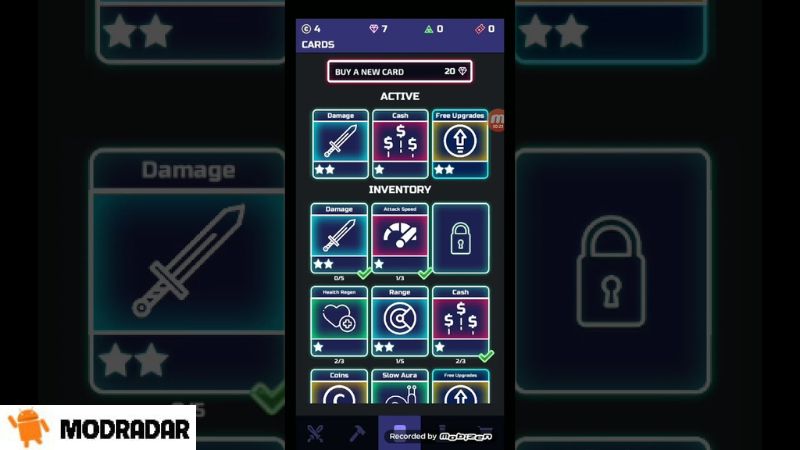 The Tower Idle Tower Defense 1 - The Tower - Idle Tower Defense mod 25.7.2 Unlimited Money The Tower Idle Tower Defense 1 - The Tower - Idle Tower Defense mod 25.7.2 Unlimited Money