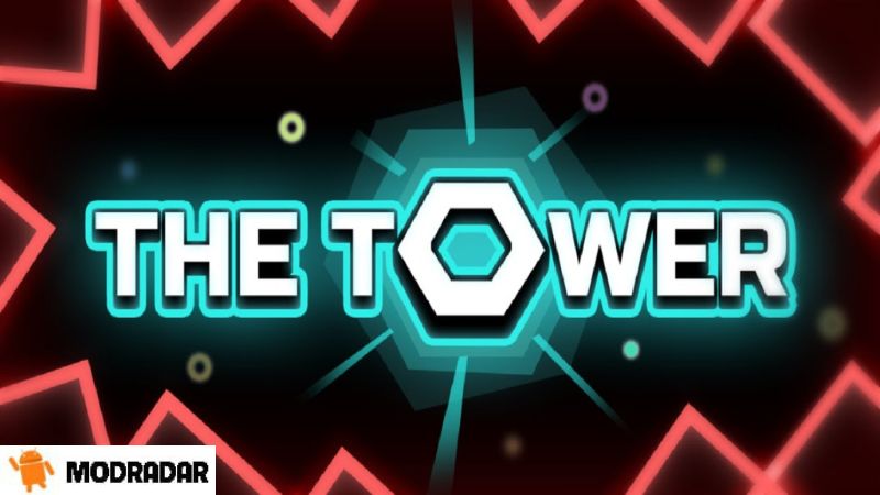 The Tower Idle Tower Defense - The Tower - Idle Tower Defense mod 25.7.2 Unlimited Money The Tower Idle Tower Defense - The Tower - Idle Tower Defense mod 25.7.2 Unlimited Money