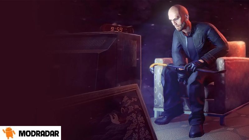 Thief Simulator 1 - Thief Simulator mod v2.2.7 Unlimited Currency, Skill Points Thief Simulator 1 - Thief Simulator mod v2.2.7 Unlimited Currency, Skill Points