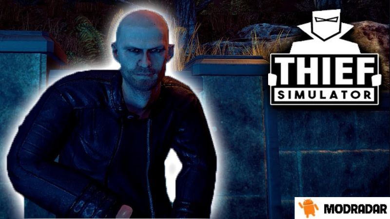 Thief Simulator 2 - Thief Simulator mod v2.2.7 Unlimited Currency, Skill Points Thief Simulator 2 - Thief Simulator mod v2.2.7 Unlimited Currency, Skill Points