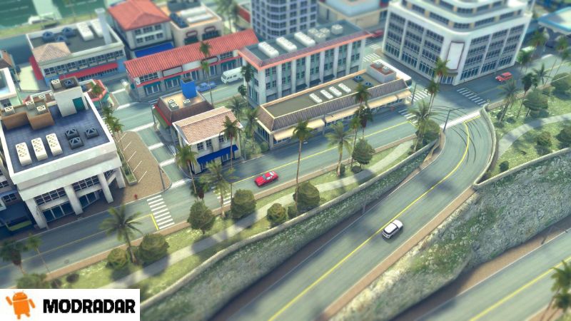 Top Drives 1 - Top Drives mod v24.10.02.20478 Uang Tidak Terbatas Top Drives 1 - Top Drives mod v24.10.02.20478 Uang Tidak Terbatas