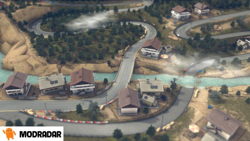 Top Drives 2 - Top Drives mod v24.10.02.20478 Uang Tidak Terbatas Top Drives 2 - Top Drives mod v24.10.02.20478 Uang Tidak Terbatas