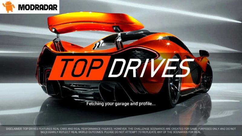 Top Drives - Top Drives mod v24.10.02.20478 Uang Tidak Terbatas Top Drives - Top Drives mod v24.10.02.20478 Uang Tidak Terbatas