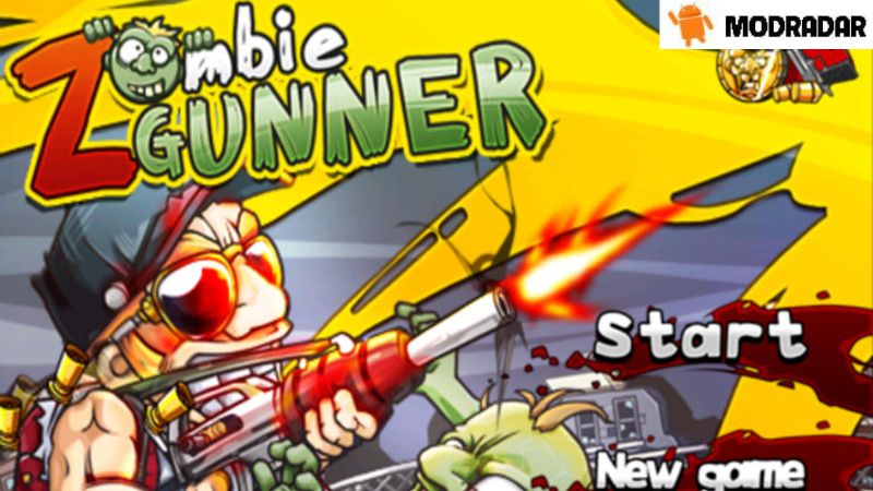 Tower Gunner Zombie Attack - Tower Gunner - Zombie Attack mod v0.2.81 Thực đơn/Bắn nhanh/Không giật Tower Gunner Zombie Attack - Tower Gunner - Zombie Attack mod v0.2.81 Thực đơn/Bắn nhanh/Không giật