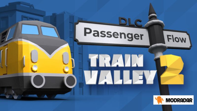 Train valley 2 - Train Valley 2 mod v0.37 All Unlocked Train valley 2 - Train Valley 2 mod v0.37 All Unlocked