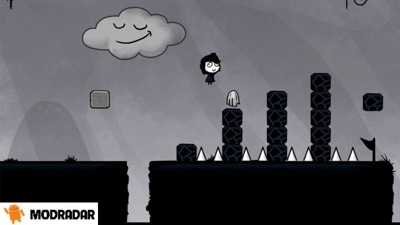Troll World: Meme Adventure Mod Troll World: Meme Adventure Mod