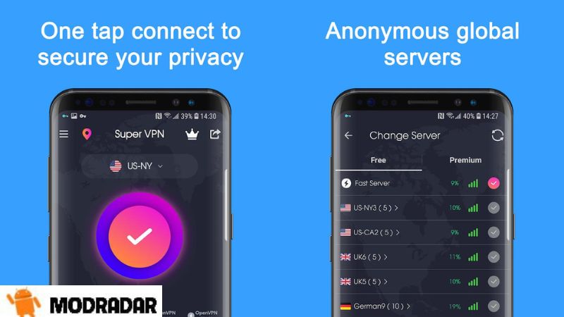 VPN Proxy Speed Super VPN 1 - VPN Proxy Speed - Super VPN Mod Apk 3.5.9 (Mở Khóa Premium) VPN Proxy Speed Super VPN 1 - VPN Proxy Speed - Super VPN Mod Apk 3.5.9 (Mở Khóa Premium)