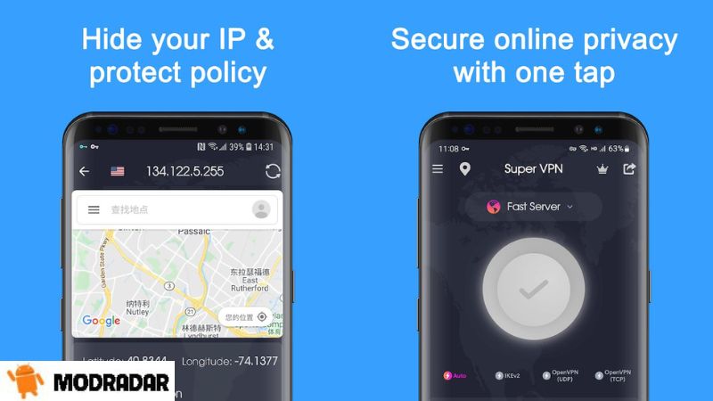 VPN Proxy Speed Super VPN 2 - VPN Proxy Speed - Super VPN Mod Apk 3.5.9 (Mở Khóa Premium) VPN Proxy Speed Super VPN 2 - VPN Proxy Speed - Super VPN Mod Apk 3.5.9 (Mở Khóa Premium)