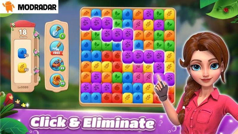 Village Saga Apk Village Saga Apk
