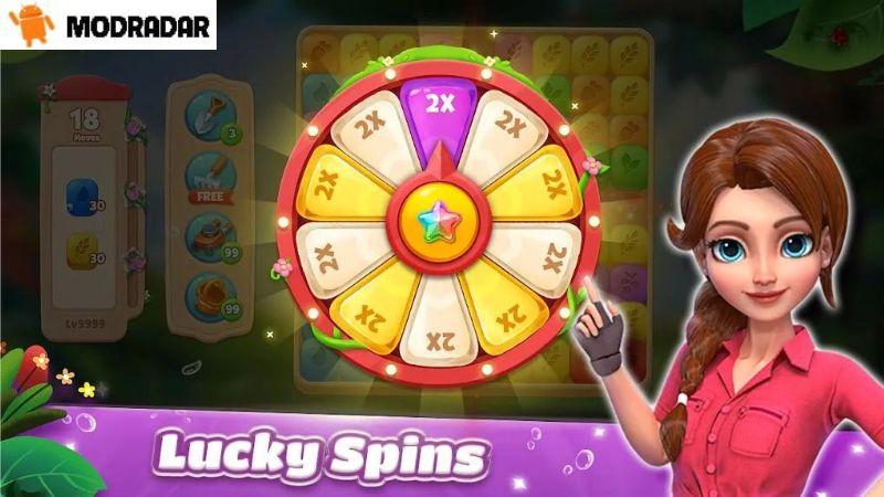 Village Saga Apk Village Saga Apk