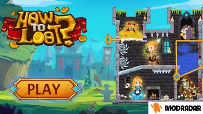 Virtual Families 2 - Virtual Families 2 Mod 1.7.16 (Unlimited money, Unlocked) About Virtual Families 2 Mod