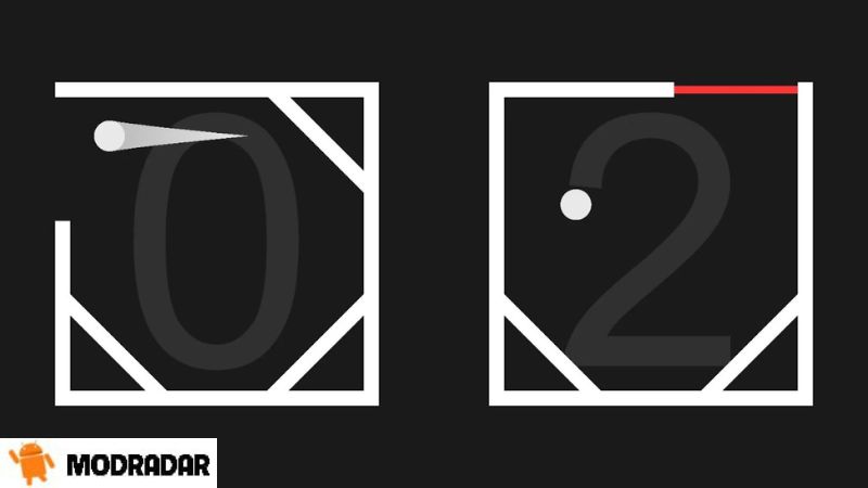 Walls 1 - Walls mod v3.93 Unlocked Walls 1 - Walls mod v3.93 Unlocked