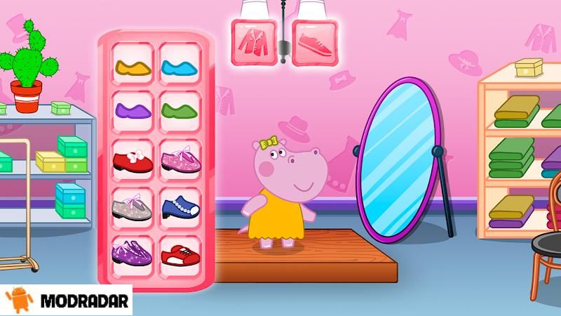 Wedding party Games for Girls 1 - Wedding party - Games for Girls mod v1.8.7 Unlock Wedding party Games for Girls 1 - Wedding party - Games for Girls mod v1.8.7 Unlock