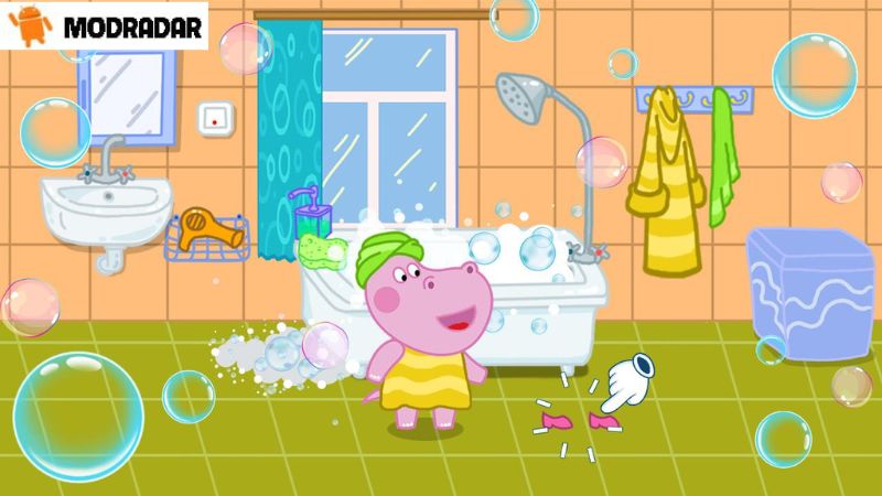 Wedding party Games for Girls 2 - Wedding party - Games for Girls mod v1.8.7 Unlock Wedding party Games for Girls 2 - Wedding party - Games for Girls mod v1.8.7 Unlock