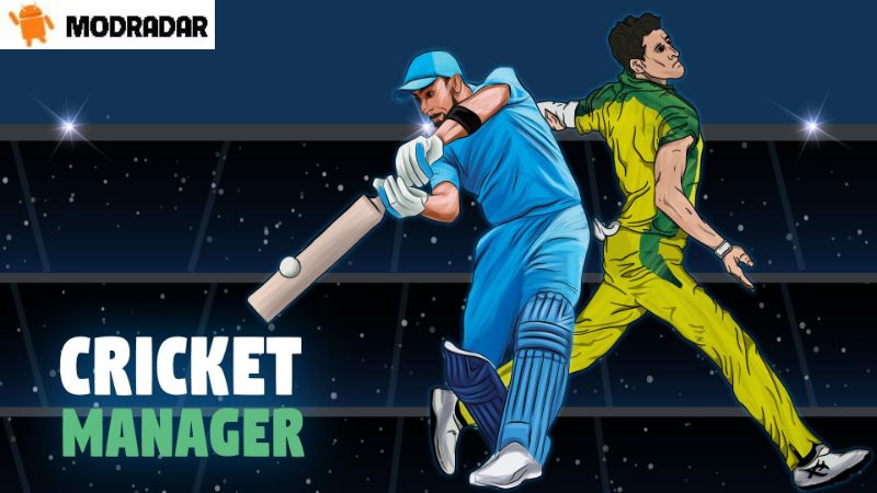 Wicket Cricket Manager Mod Wicket Cricket Manager Mod