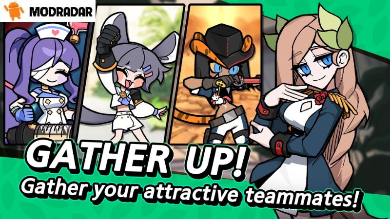 Witch and Council 2 - Witch and Council mod v1.0.40 Damage/Speed Multiplier, Unlimited Money Witch and Council 2 - Witch and Council mod v1.0.40 Damage/Speed Multiplier, Unlimited Money