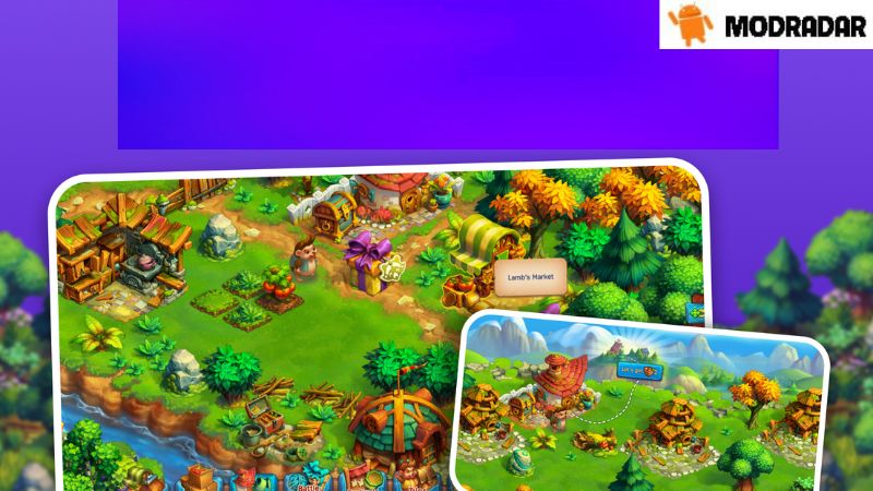 Yandex Games APK Tìm hiểu về ứng dụng Yandex Games APK