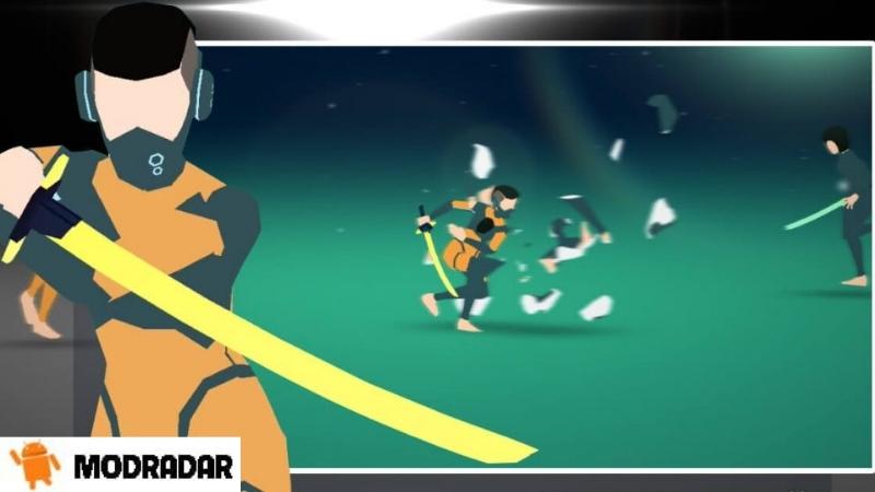 A Way To Smash 2 - A Way To Smash mod 1.01 (Unlimited Hints, No Ads) A Way To Smash 2 - A Way To Smash mod 1.01 (Unlimited Hints, No Ads)