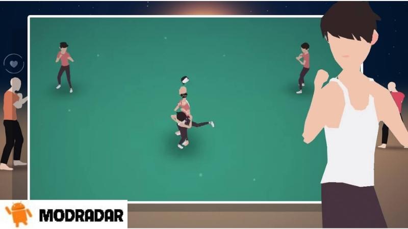 A Way To Smash 3 - A Way To Smash mod 1.01 (Unlimited Hints, No Ads) A Way To Smash 3 - A Way To Smash mod 1.01 (Unlimited Hints, No Ads)