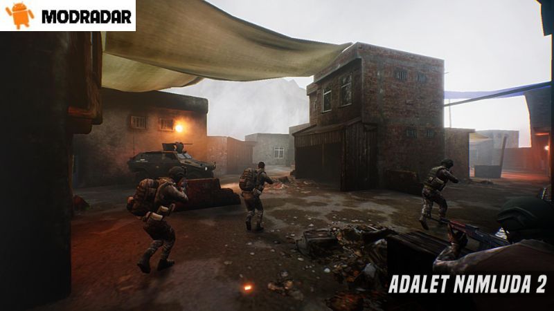 adalet namluda 2 2 - adalet namluda 2 mod v23.0 Unlocked adalet namluda 2 2 - adalet namluda 2 mod v23.0 Unlocked