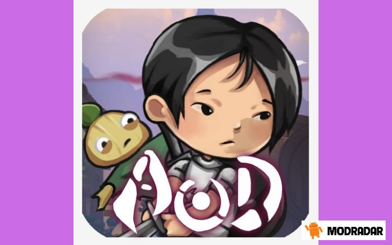 Adventure Of Defender Mod Apk Adventure Of Defender Mod Apk