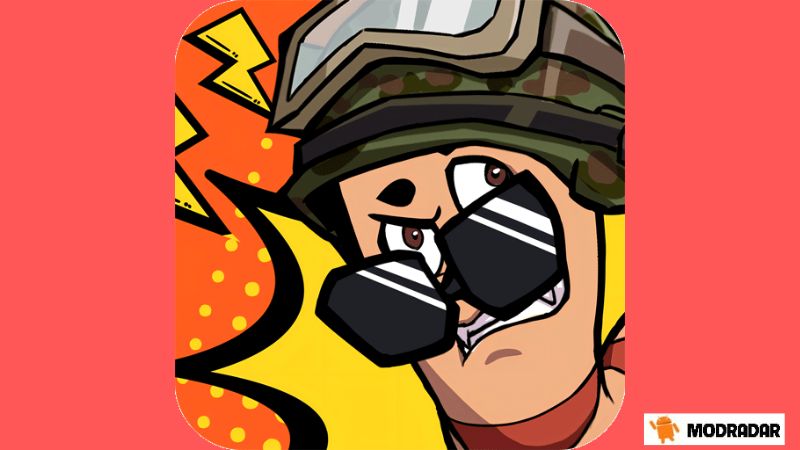 Agent BUG APK